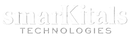 Smarkitals Technologies