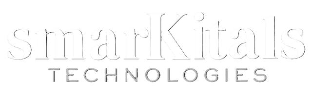 Smarkitals Technologies